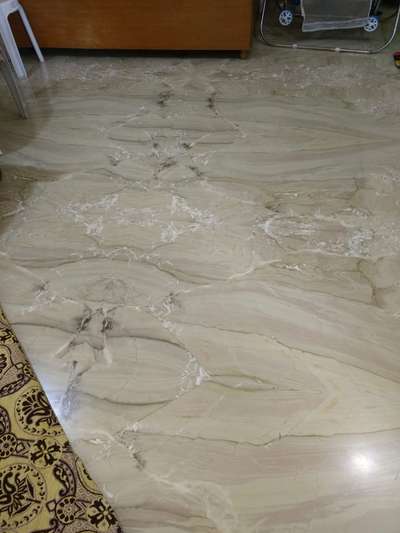 Katni marbal #katnimarble  #katniflooring  #looking