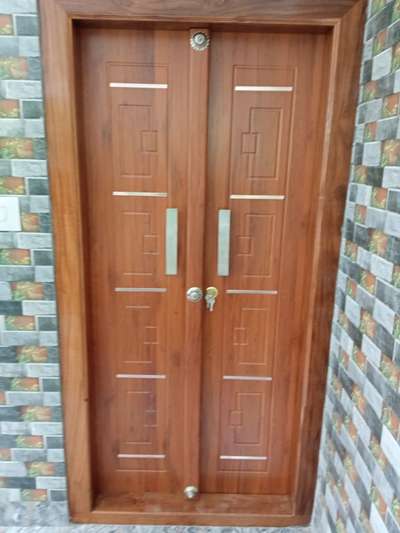 #FrontDoor #DoubleDoor #wooddoors #DoorDesigns