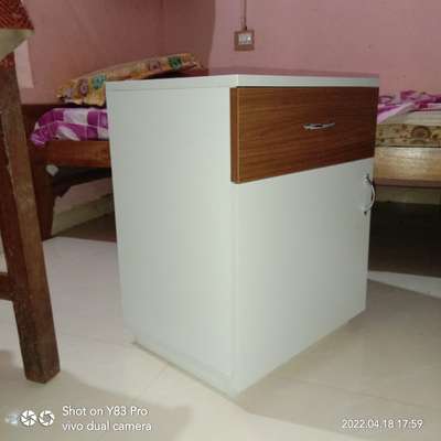 Bed Side Cabin Rs.5000