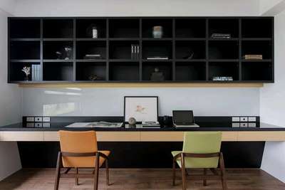𝐍𝐚𝐬𝐝𝐚𝐚 𝐈𝐧𝐭𝐞𝐫𝐢𝐨𝐫𝐬 - Best Architect and Interior Design Executive Firm🏠

Transform Your Space with Style! 
𝐋𝐨𝐨𝐤𝐢𝐧𝐠 𝐭𝐨 𝐫𝐞𝐯𝐚𝐦𝐩 𝐲𝐨𝐮𝐫 𝐡𝐨𝐦𝐞 𝐨𝐫 𝐨𝐟𝐟𝐢𝐜𝐞?
Look no further! Our team of skilled and creative interior designers is here to bring your vision to life.

𝐖𝐡𝐲 𝐭𝐨 𝐂𝐡𝐨𝐨𝐬𝐞  𝐍𝐚𝐬𝐝𝐚𝐚 𝐈𝐧𝐭𝐞𝐫𝐢𝐨𝐫𝐬?

✅ *1249+ of Successful Delivery of Projects*
✅ *Expert Consultation*
✅ *Customized Interior Solutions*
✅ *Seamless Process*
✅ *Extensive Services*
✅ *Budget-Friendly Options*
✅ *Impeccable Space Planning* 
✅ *Turnkey Projects* 

Inspiration & designs for #hotel, #residential and #commercial with unique selections #design #inspiration #architecture #planning  #developers  #architects #buildings #property #house #interiorarchitecture #modernarchitecture #newbuilds #buildingdesign  #interiordesigners  #architecture #architects #designers #linkedin #business #interiordesign #interior #designer #architect #architecturaldesigns