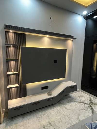 #LivingRoomTVCabinet  #TVStand  #LivingRoomTV  #LivingRoomTV  #tvcabinet  #tvunits