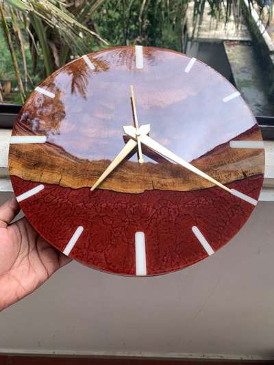 Up for sale!!! if interested contact on 8113852263
#resin  #resintable  #epoxy  #epoxyresintable  #epoxycoating  #epoxydining  #epoxyfurniture  #Homedecore  #epoxytablekerala  #clocks  #InteriorDesigner  #epoxytables  #resintable  #resinart  #teakwood  #TeakWoodDoors  #Teapoys  #CoffeeTable  #teak_wood  #teakwoodchair