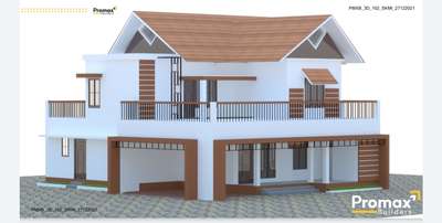 Lots of thanks...please like#like_please #3d #exterior_Work #Architect #Architectural&Interior #IndoorPlants #FloorPlans #KeralaStyleHouse #lowbudget #lowcost #lowbudgethousekerala #ecofriendly #sustainable #naturefriendlydesign #3dsmax #Cad #PLAN