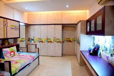 #children bedroom design contact 9284146058