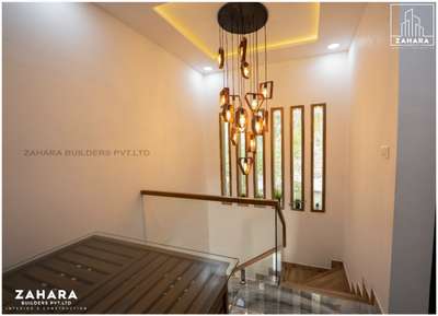 done by  #zaharabuilders 
#KeralaStyleHouse  #ContemporaryHouse  #3centPlot  #unique  #aluva  #Ernakulam  #compacthouse  #SmallHouse  #StaircaseHandRail  #modernhouses  #ContemporaryHouse  #ContemporaryDesigns  #ckbtem #LandscapeIdeas #keralaarchitectures  #keralahomedesignz   #keralahomeplans  #keralaattraction