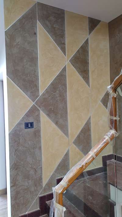 royale play stucco marble