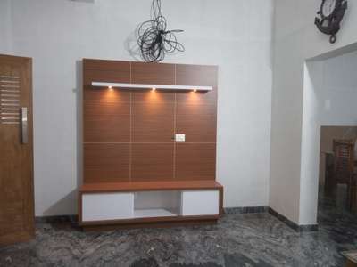 tv unit