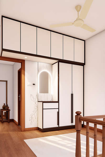 #WardrobeIdeas #premiumhouse #dream #loftstyle #trendig #aechitecture