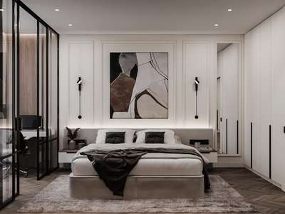 𝐍𝐚𝐬𝐝𝐚𝐚 𝐈𝐧𝐭𝐞𝐫𝐢𝐨𝐫𝐬 - Best Architect and Interior Design Executive Firm🏠

Transform Your Space with Style! 
𝐋𝐨𝐨𝐤𝐢𝐧𝐠 𝐭𝐨 𝐫𝐞𝐯𝐚𝐦𝐩 𝐲𝐨𝐮𝐫 𝐡𝐨𝐦𝐞 𝐨𝐫 𝐨𝐟𝐟𝐢𝐜𝐞?
Look no further! Our team of skilled and creative interior designers is here to bring your vision to life.

𝐖𝐡𝐲 𝐭𝐨 𝐂𝐡𝐨𝐨𝐬𝐞  𝐍𝐚𝐬𝐝𝐚𝐚 𝐈𝐧𝐭𝐞𝐫𝐢𝐨𝐫𝐬?

✅ *1249+ of Successful Delivery of Projects*
✅ *Expert Consultation*
✅ *Customized Interior Solutions*
✅ *Seamless Process*
✅ *Extensive Services*
✅ *Budget-Friendly Options*
✅ *Impeccable Space Planning* 
✅ *Turnkey Projects* 

Inspiration & designs for #hotel, #residential and #commercial with unique selections #design #inspiration #architecture #planning  #developers  #architects #buildings #property #house #interiorarchitecture #modernarchitecture #newbuilds #buildingdesign  #interiordesigners  #architecture #architects #designers #linkedin #business #interiordesign #interior #designer #architect #architecturaldesign