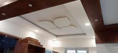 # Gurgaon # Delhi NCR #  falseceiling Interior Contractor Mob. +9170053-97845
 1. Gypsum Board Ceiling
 2.   P.V.C. Ceiling
 3. Armstrong Grid Ceiling 
 4. Wall Ceiling
 5. P.O.P Ceiling
 6. Gypsum Board Partition
 7. Wall Bed Ceiling
All typ of false ceiling work. ;
  Contact me 📞 +9170053-97845