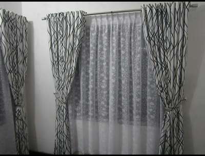 #curtains #window #ilets #classiccurtains #interiors #amazinginteriors #indian #curtains