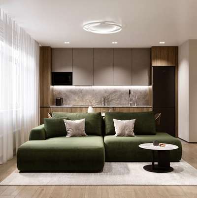 𝐍𝐚𝐬𝐝𝐚𝐚 𝐈𝐧𝐭𝐞𝐫𝐢𝐨𝐫𝐬 - Best Architect and Interior Design Executive Firm🏠

Transform Your Space with Style! 
𝐋𝐨𝐨𝐤𝐢𝐧𝐠 𝐭𝐨 𝐫𝐞𝐯𝐚𝐦𝐩 𝐲𝐨𝐮𝐫 𝐡𝐨𝐦𝐞 𝐨𝐫 𝐨𝐟𝐟𝐢𝐜𝐞?
Look no further! Our team of skilled and creative interior designers is here to bring your vision to life.

𝐖𝐡𝐲 𝐭𝐨 𝐂𝐡𝐨𝐨𝐬𝐞  𝐍𝐚𝐬𝐝𝐚𝐚 𝐈𝐧𝐭𝐞𝐫𝐢𝐨𝐫𝐬?

✅ *1249+ of Successful Delivery of Projects*
✅ *Expert Consultation*
✅ *Customized Interior Solutions*
✅ *Seamless Process*
✅ *Extensive Services*
✅ *Budget-Friendly Options*
✅ *Impeccable Space Planning* 
✅ *Turnkey Projects* 

Inspiration & designs for #hotel, #residential and #commercial with unique selections #design #inspiration #architecture #planning  #developers  #architects #buildings #property #house #interiorarchitecture #modernarchitecture #newbuilds #buildingdesign  #interiordesigners  #architecture #architects #designers #linkedin #business #interiordesign #interior #designer #architect #architecturaldesigner