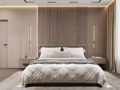 𝐍𝐚𝐬𝐝𝐚𝐚 𝐈𝐧𝐭𝐞𝐫𝐢𝐨𝐫𝐬 - Best Architect and Interior Design Executive Firm🏠

Transform Your Space with Style! 
𝐋𝐨𝐨𝐤𝐢𝐧𝐠 𝐭𝐨 𝐫𝐞𝐯𝐚𝐦𝐩 𝐲𝐨𝐮𝐫 𝐡𝐨𝐦𝐞 𝐨𝐫 𝐨𝐟𝐟𝐢𝐜𝐞?
Look no further! Our team of skilled and creative interior designers is here to bring your vision to life.

𝐖𝐡𝐲 𝐭𝐨 𝐂𝐡𝐨𝐨𝐬𝐞  𝐍𝐚𝐬𝐝𝐚𝐚 𝐈𝐧𝐭𝐞𝐫𝐢𝐨𝐫𝐬?

✅ *1249+ of Successful Delivery of Projects*
✅ *Expert Consultation*
✅ *Customized Interior Solutions*
✅ *Seamless Process*
✅ *Extensive Services*
✅ *Budget-Friendly Options*
✅ *Impeccable Space Planning* 
✅ *Turnkey Projects* 

Inspiration & designs for #hotel, #residential and #commercial with unique selections #design #inspiration #architecture #planning  #developers  #architects #buildings #property #house #interiorarchitecture #modernarchitecture #newbuilds #buildingdesign  #interiordesigners  #architecture #architects #designers #linkedin #business #interiordesign #interior #designer #architect #architecturaldesign