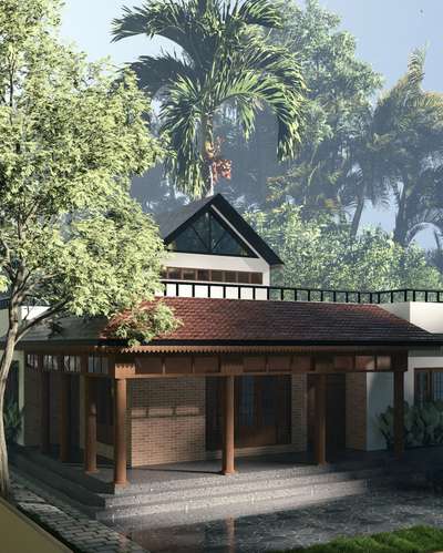 Exterior Home Design
.
.
.