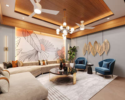 When we see the beauty in things, we feel connected to them🍁
 #livingroom #interiordesign #livingroomdecor #interiors  #livingroomdesign #interiordesigner  #livingroominspo