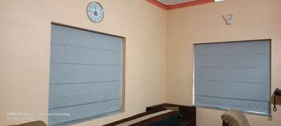 9846065444
curtain Koppam
pattambi