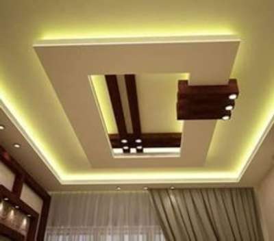 low price in pune area