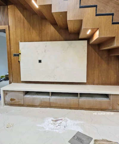 #corian  #coriansheet  #coriancolors  #corianvanity  #coriancutting  #coriandesign  #corianacrylic  #coriantop  #coriantable  #coriankitchentop