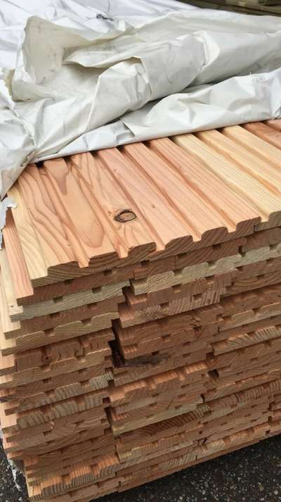 pine wood panel
#louverspanel  #WallDecors #wallpanels
