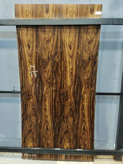 #Veneer