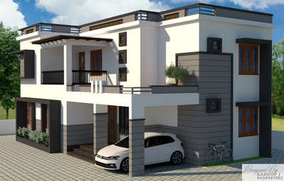 contact 96059-27301 
RESIDENCE AT MANANTHAVADY.. 2020 sq.ft .  
#SMALL HOUSE
 #residentialinteriordesign  #HouseRenovation  #Wayanad  #WallDesigns #3DPlans #civilengineerdesign #architectureldesigns  #CustomizedWardrobe #wayanadan_photography  #4DoorWardrobe #ContemporaryHouse #HomeAutomation #HouseDesigns , #ElevationHome #3500sqftHouse #HouseConstruction #KeralaStyleHouse #60LakhHouse
 #BuildingSupplies