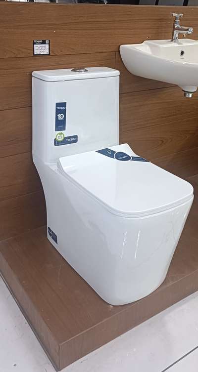 Texaro Sanitaryware # stylish sanitary # www.texaro.in