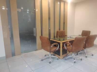 #InteriorDesigner 
#Interior
#OfficeRoom 
#chair #officechair 
##table