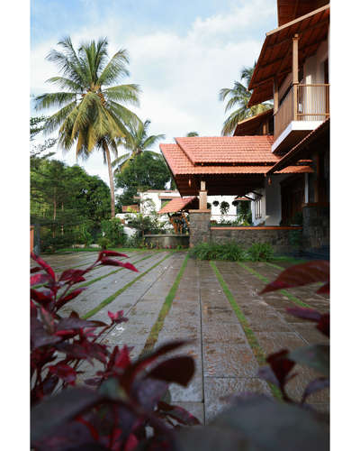 Bethlehem  is a project designed for a family that holds a special place in my heart .

Completed :  May 2023
Client : Mr. Baiju Payour
Location : Palakkad
  #screen #lanternhouse #architecture #residence #residencedesign #interiordesign #interior #balconydecor #balconygarden, #courtyard #landscape