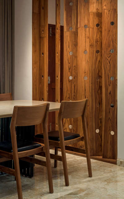 📍Style: Tropical Modern
✨Designed to breathe, built to inspire.

Client -VP Hanees
Area-4500
4BHK
Location -Manjeri 

Feel free to reach out to us for a consultation 

Make your dream home a reality with COB Archstudio- Affordable Excellence 

Our Services:
Architectural Designing
Interior Designing 
Renovation 
Turnkey Construction 

#tropicalmodern #tropical
 #explore  #viral  #trending  #hometour 
#FullHomeConstruction #FrontElevation #Elevation #plan #3BHKPlans
#HomePlanning #ExteriorDesign  #InteriorDesign
#InteriorDesigning #HomeConstruction #KitchenDesign #BedroomDesign
#ElevationDesign #3dElevation 
#TropicalModern #InteriorDesign #NatureInspired #HomeDesign #DesignReel #InteriorGoals #TropicalVibes #SustainableStyle #cobarchstudio
 #ProposedResidentialDesign  #FloorPlans  #floorplan  #floorplanning  #floorplan  #kolo #koloapp  #koloviral  #instahome  #instaviral