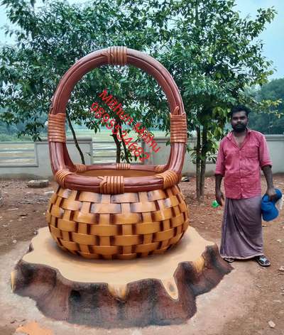 ഇത് ഞാൻ സിമന്റ് ചെയ്ത് പുതിയ കിണർ ഡിസൈൻ വർക്ക് ആണ് സൈറ്റ് പത്തനംതിട്ട കിടങ്ങന്നൂർ മൈ നമ്പർ 9895534682