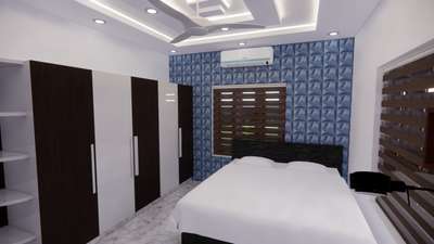 #keralahomedesignz #BedroomDesigns #BedroomCeilingDesign #newdesigin #ProposedDesign