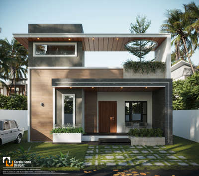 Budget home 💯🏡

Client :- Siri construction   
Location :- Athani             


Rooms :- 2 BHK

For more detials :- 8129768270

കൂടുതൽ ആളുകളിലേക് നമ്മുടെ ഈ ഗ്രൂപ്പിനെ എത്തിക്കാൻ സഹായിക്കൂ..🙏🏕

ഗ്രൂപ്പ് ലിങ്ക്  1️⃣
➡️
https://chat.whatsapp.com/BWxiP1nriL19Au9oWm1oYB


.
.
.



#SmallHouse #budget-home #Big_Budget #Architectural&Interior #architectsinkerala #keralaarchitectures