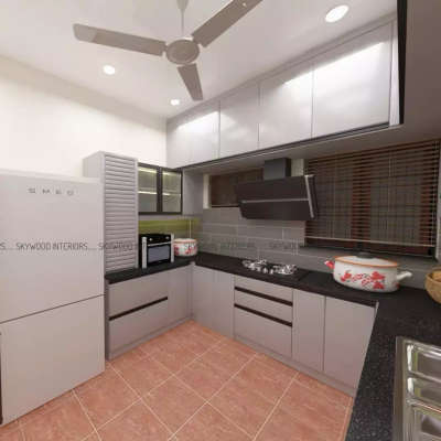 MODULAR KITCHEN @CHENGANNUR. ☎️8921596939.
#KitchenIdeas #ClosedKitchen #Kitchen #LivingroomDesigns #BedroomDecor #MasterBedroom #InteriorDesigner