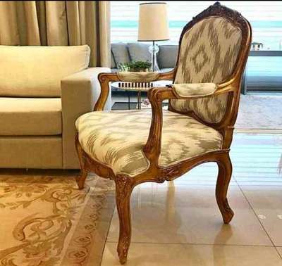 *Beautiful Chair Sagwan *
if you want to make then call 8700322846