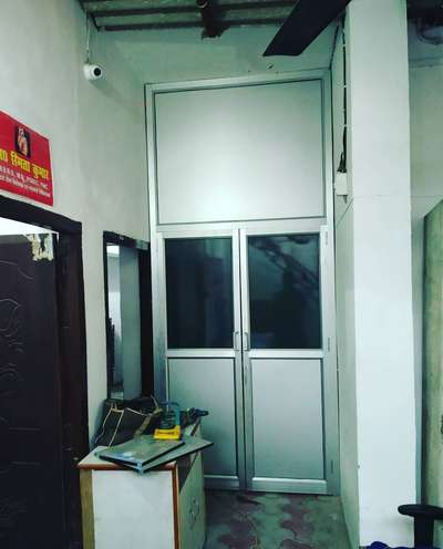 #homedesigne  #AluminiumWindows  #aluminumgates  #
AluminiumDoor