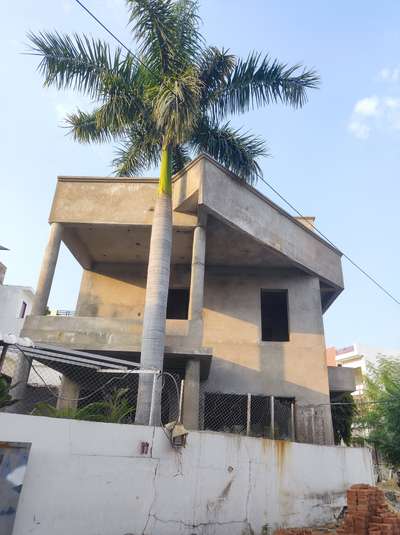 #running project #civilconstruction  #HouseConstruction  #CivilEngineer  #HouseDesigns