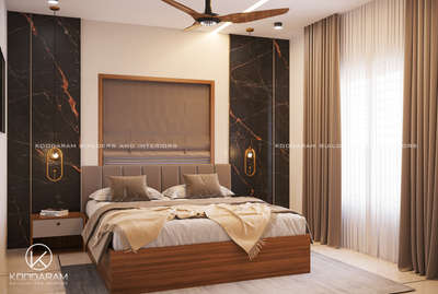 koodaram builders and interiors