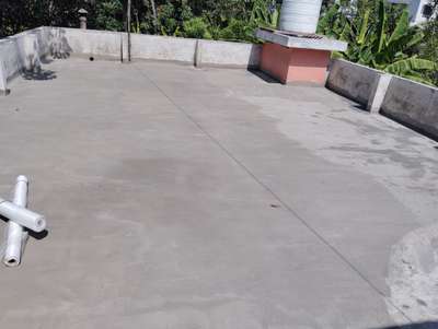 Today work progress
Location : Pattazhi 
Material : Sika

Scope of work:Terrace Waterproofing

For Enquiry kindly contact us
7558962449,7994755349
Website:http://sankarassociatesindia.com/
Mail id:Sankarassociates2022@gmail.com

#waterproofing #sankarassociates #civil #construction
#waterproofing #leakage #putty #Mavelikkara #kerala #india #waterproof #aranmula #waterproofingsolutions #kerala #leakage #kerala #stopleakage #punalur #Mavelikkara