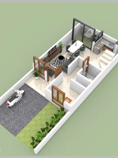 मात्र ₹1000 में अपने घर का 3D फ्लोर प्लान बनवाए 9977999020

➡3D Home Designs

➡3D Bungalow Designs

➡3D Apartment Designs

➡3D House Designs

➡3D Showroom Designs

➡3D Shops Designs 

➡3D School Designs

➡3D Commercial Building Designs

➡Architectural planning

-Estimation

-Renovation of Elevation

➡Renovation of planning

➡3D Rendering Service

➡3D Interior Design

➡3D Planning

And Many more.....


#3d #House #bungalowdesign #3drender #home #innovation #creativity #love #interior #exterior #building #builders #designs #designer #com #civil #architect #planning #plan #kitchen #room #houses #school #archit #images #photosope #photo

#image #goodone #living #Revit #model #modeling #elevation #3dr #power

#3darchitectural planning #3dr #3dhouse