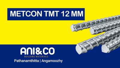 #metcon dealer in #Pathanamthitta