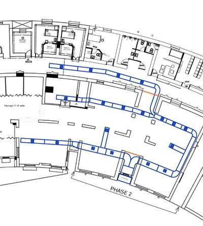 *Architectural Consultation - RESIDENTIAL*
- All floor Plans and Revisions as per clients needs
- After finalising floor plans preparing 3-dimensional models
- All sides 2-D Elevation's
- 3D views of all sides
- Preparation of application for Sanction from concerned authority
- Structural Drawings
- Timber and Joinery details
- Setout drawings
- All architectural drawings ( All necessary sections, architectural details, stair details, electrical and plumbing layout, tile layout...)
- Structural site visits
-Coodination with contractor
- Supervision Until Completion