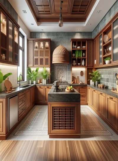 For house interiors contact

BELLA INTERIOR DECOR 
.
.
Make Your Dream House Come True With @bella_interiordecor 
.
.
• Your Budget ~ Their Brain 
• Themed Based Work
• BedRooms, Living Rooms, Study, Kitchen, Offices, Showrooms & More! 
.
.

.
Address :- jangirwala square Indore m.p. 

Credits: bella_interiordecor 

#interiordesign #design #interior #homedecor
#architecture #home #decor #interiors
#homedesign #interiordesigner #furniture
 #designer #interiorstyling
#interiordecor #homesweethome 
#furnituredesign #livingroom #interiordecorating  #instagood #instagram
#kitchendesign #foryou #photographylover #explorepage✨ #explorepage #viralpost #trending #trends #reelsinstagram #exploremore   #kolopost   #koloapp  #koloviral  #koloindore  #InteriorDesigner  #indorehouse   #LUXURY_INTERIOR   #luxurysofa   #luxurylivingroom  #koloapppurchase  #koloindore  #koloviral  #kolopost  #koloamaterials