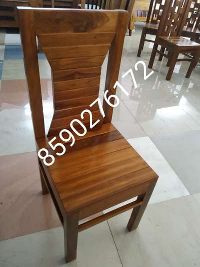 chair
forest Acasia 2450 including gst..free delivery.. Replacement guarantee