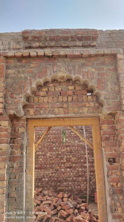 # # # # किसी भी प्रकार के डिज़ाइन बनवाई
