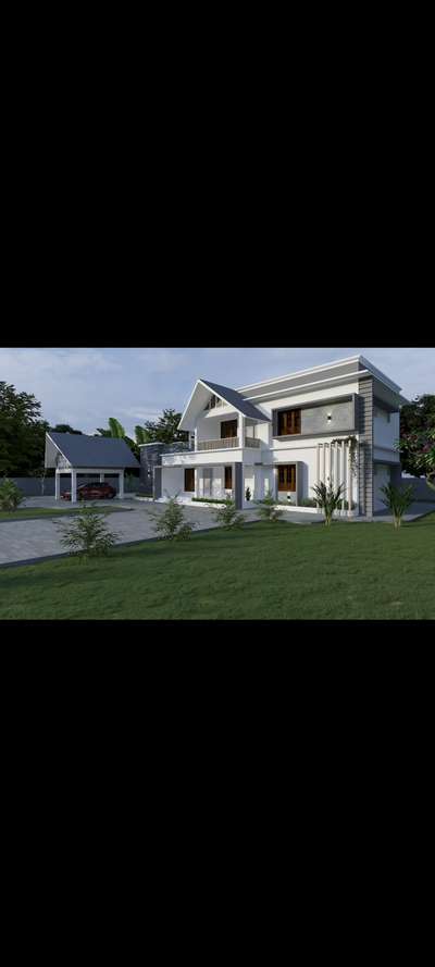 3d view exterior&interior
കുറഞ്ഞ നിരക്കിൽ cheyth kodukkunnu