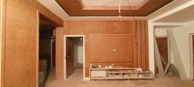 *furniture work *
for banglow flat apartment showroom office
finishing working 
best quality fitting
labour rate