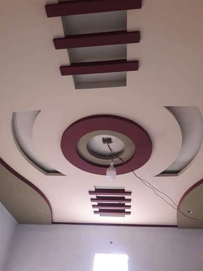 pop for ceiling designing 7088024089 call me 📞