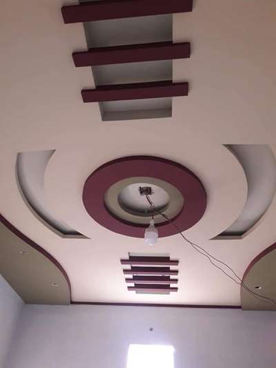 pop for ceiling designing 7088024089 call me 📞