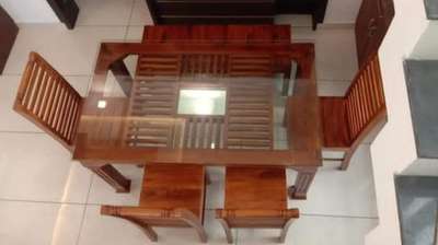 kpa Furniture 
9946756680
8330086680