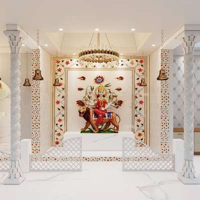All types of Marble temple work manufacturerd & export more design and colour option.  also Marble mines owner. if any inquiry contact us Whatsapp +919887219967, +917014279378, #marbletemple  #templedesign  #hometemple #Poojaroom  #templestoneworks #templedecor #poojamandir  #ElevationDesign #ElevationHome #elevationideas #WallPutty   #InteriorDesigner #architecturedesigns  #Architectural&Interior #Delhihome  #delhiinteriors  #delhi_house_design  #gurugram  #noidainterior  #gaziabad #chandigarharchitect  #amritsararchitect  #kashmir #BangaloreStone  #exteriordesigns  #bunglow  #ElevationHome  #HouseDesigns  #exterior_Work  #delhinewhome  #construction_company_delhincr  #noidafurniture  #punjabibunglow
#hyderabadarchitects #hyderabadinteriordesigners #Ludhiana #amritsararchitect  #templelighting